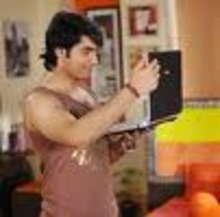 sharad - SHARAD MALHOTRA