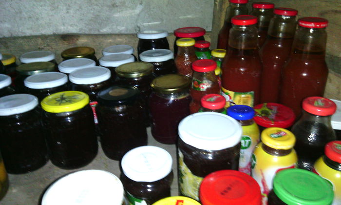 IMG_20151101_103611[1] - Camara mea