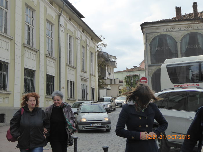 P1020074 - veliko tarnovo