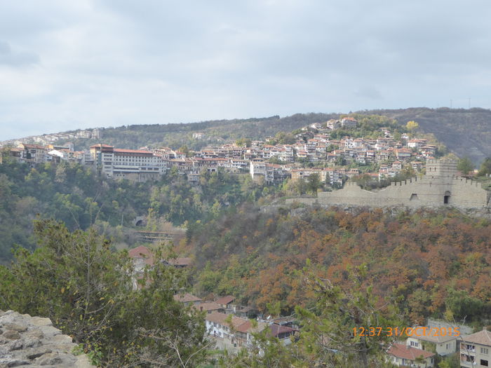 P1020087 - veliko tarnovo