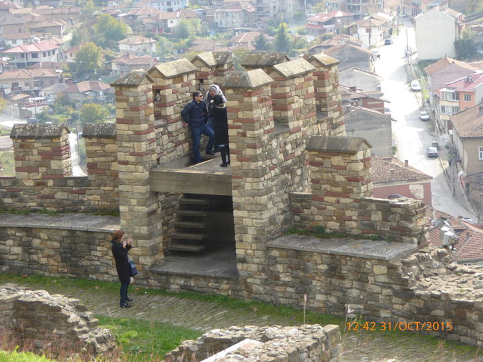 P1020100 - veliko tarnovo