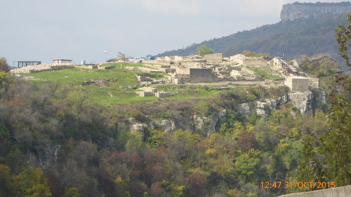 P1020108