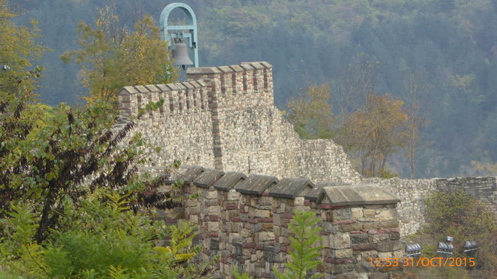 P1020115