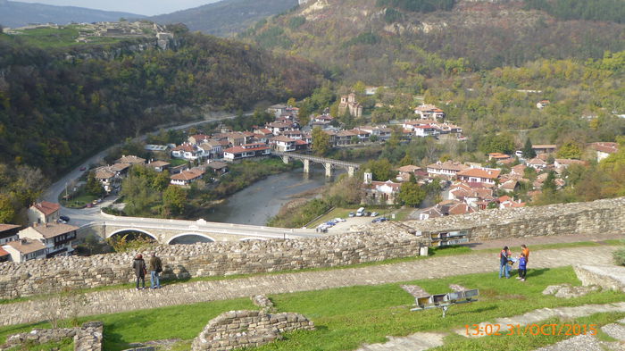 P1020118
