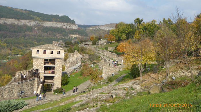 P1020119