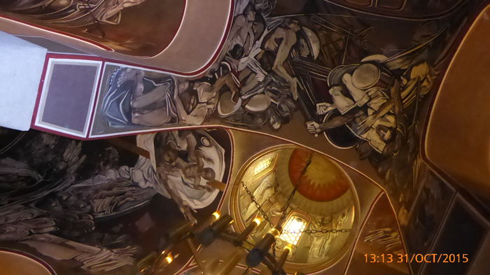 P1020130 - veliko tarnovo