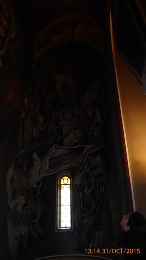 P1020133 - veliko tarnovo