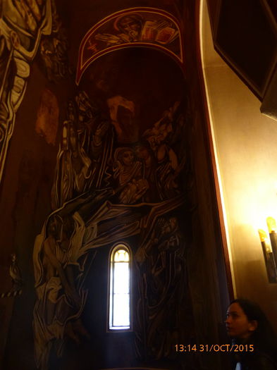 P1020134 - veliko tarnovo