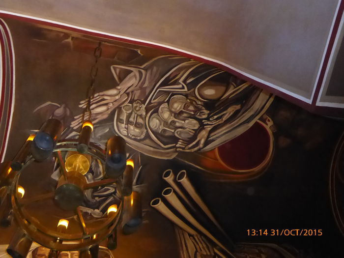 P1020135 - veliko tarnovo