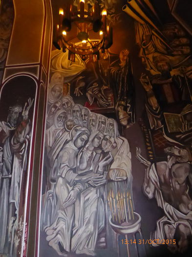 P1020136 - veliko tarnovo