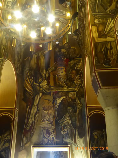 P1020138 - veliko tarnovo