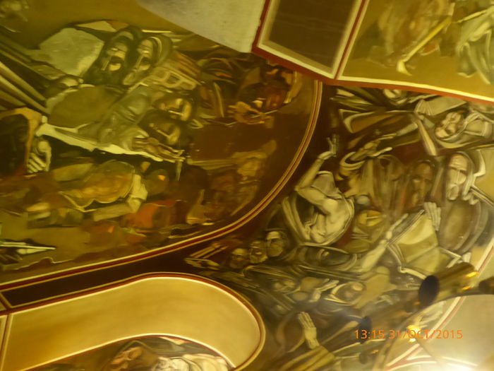 P1020139 - veliko tarnovo