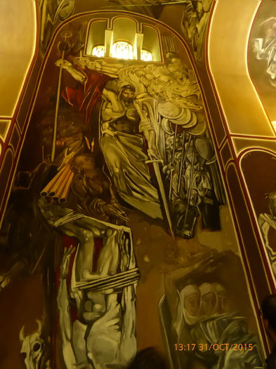 P1020143 - veliko tarnovo