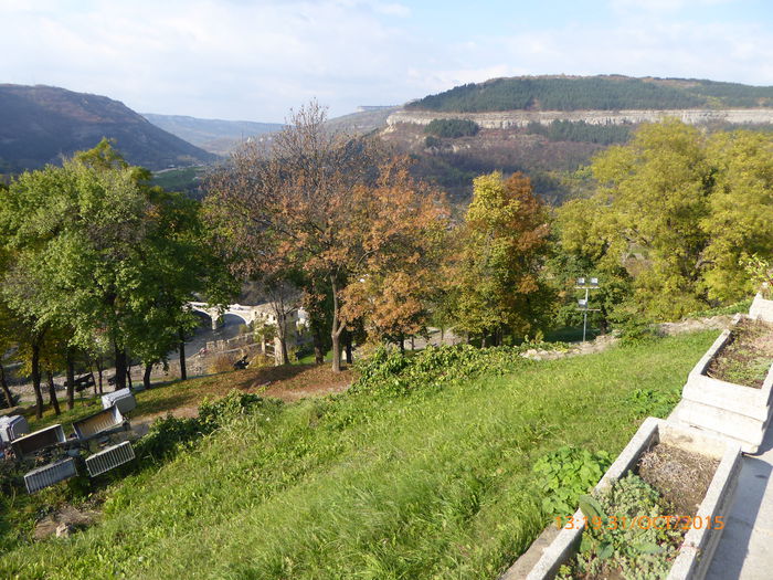 P1020151 - veliko tarnovo