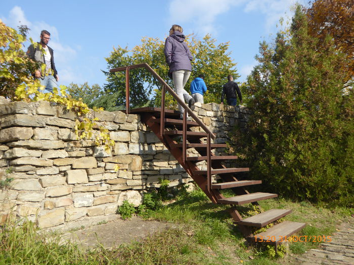 P1020154 - veliko tarnovo
