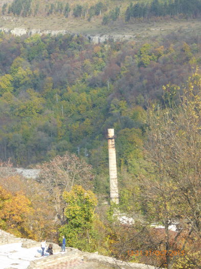 P1020157 - veliko tarnovo