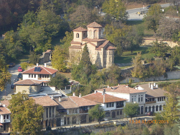 P1020159 - veliko tarnovo