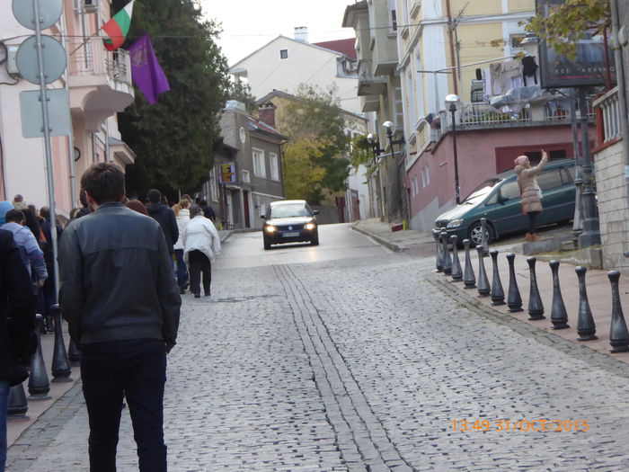 P1020171 - veliko tarnovo