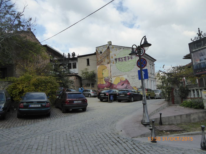 P1020172 - veliko tarnovo
