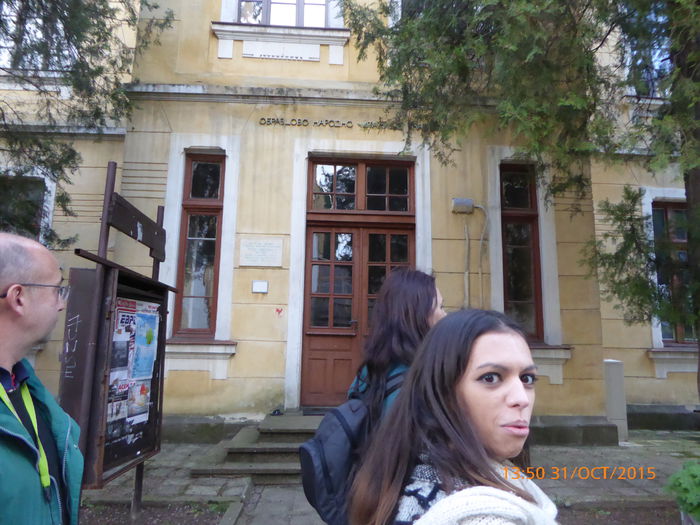 P1020173 - veliko tarnovo