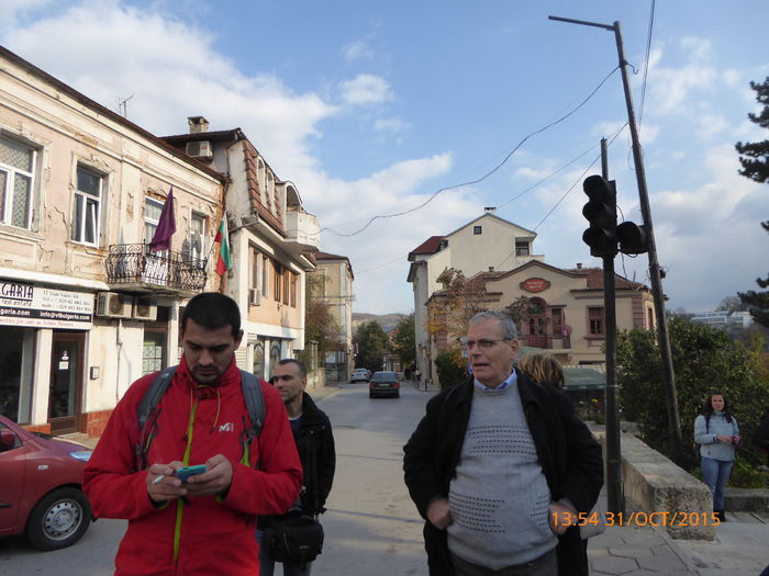 P1020181 - veliko tarnovo
