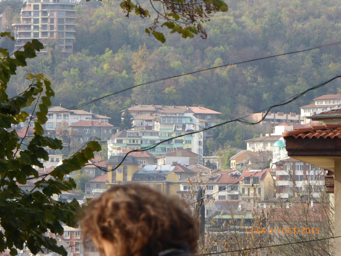 P1020182 - veliko tarnovo