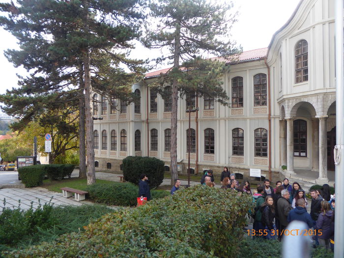 P1020185 - veliko tarnovo