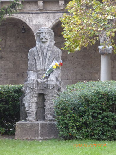 P1020187 - veliko tarnovo