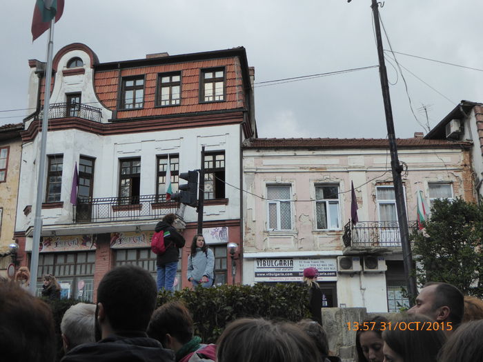 P1020188 - veliko tarnovo