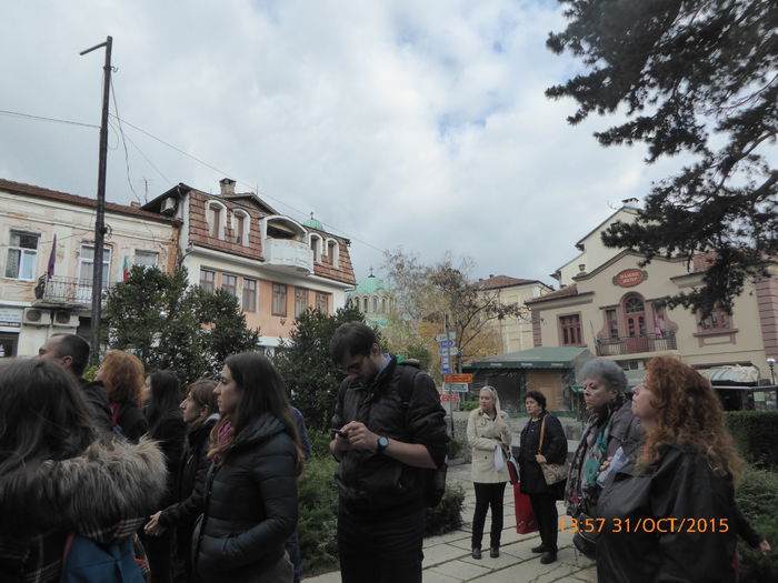 P1020189 - veliko tarnovo