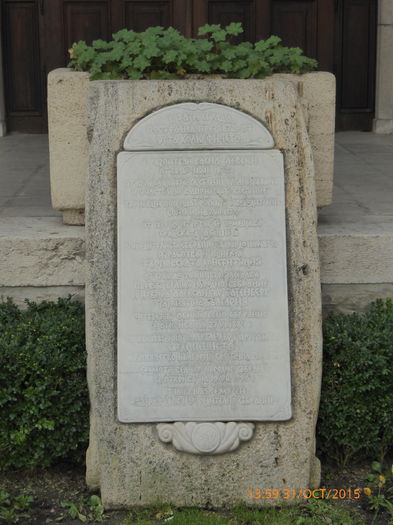 P1020191 - veliko tarnovo