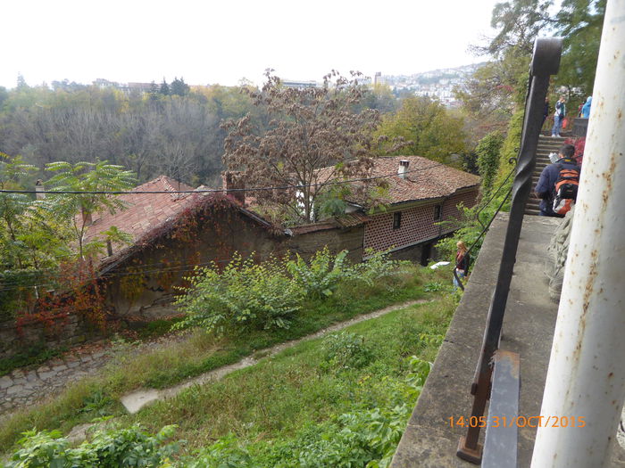 P1020197 - veliko tarnovo
