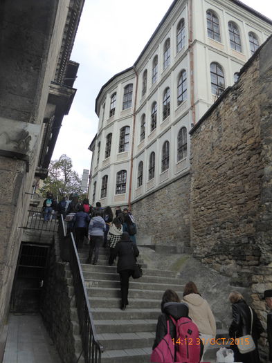 P1020214 - veliko tarnovo