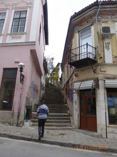 P1020215 - veliko tarnovo