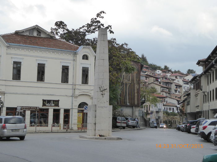 P1020225