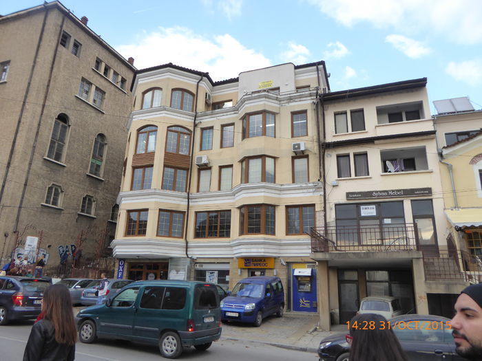 P1020233 - veliko tarnovo