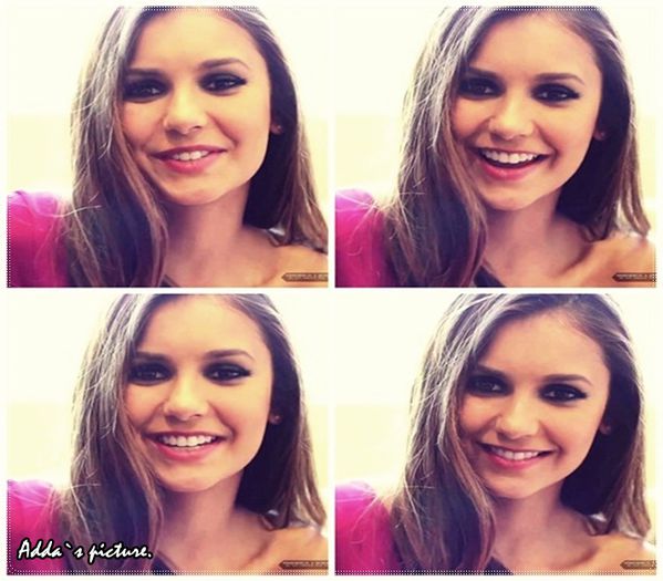 TRAIESC CU TINE CLIPE DE VIS VIS VIS