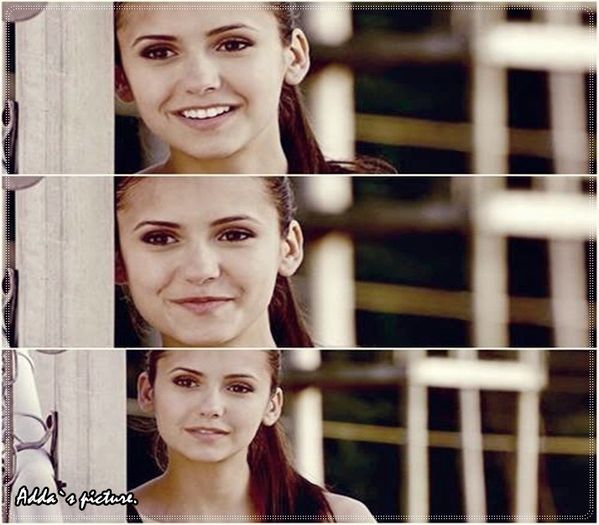 Si ma tem ca je t-aime cum se spune la Paris =))))