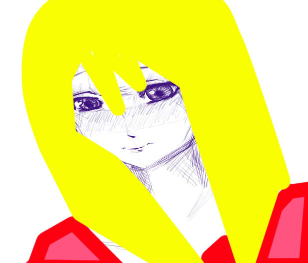 bella_swan_anime_style_by_tomgirl227 - aimi
