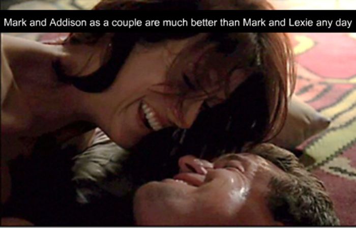 tumblr_lugl3ptAGJ1qg0coqo1_500