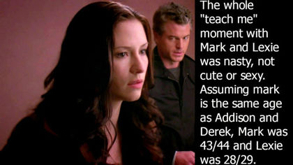 tumblr_nc6jz6hTJ91qg0coqo1_500