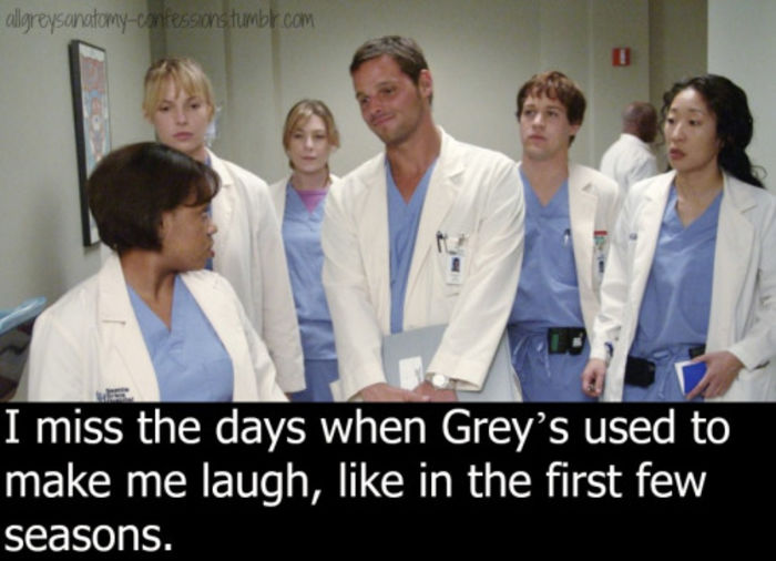 tumblr_nj7dsjJWfr1qg0coqo1_500