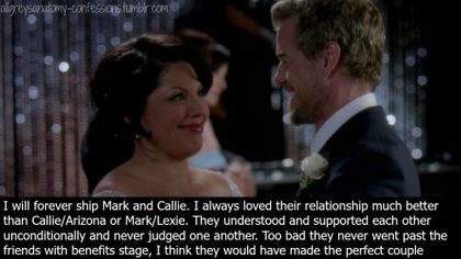 tumblr_nj7elzr5xt1qg0coqo1_500