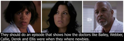 tumblr_njc7p17mDl1qg0coqo1_500