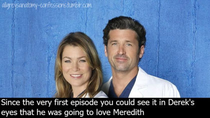 tumblr_njfoimRyUV1qg0coqo1_500