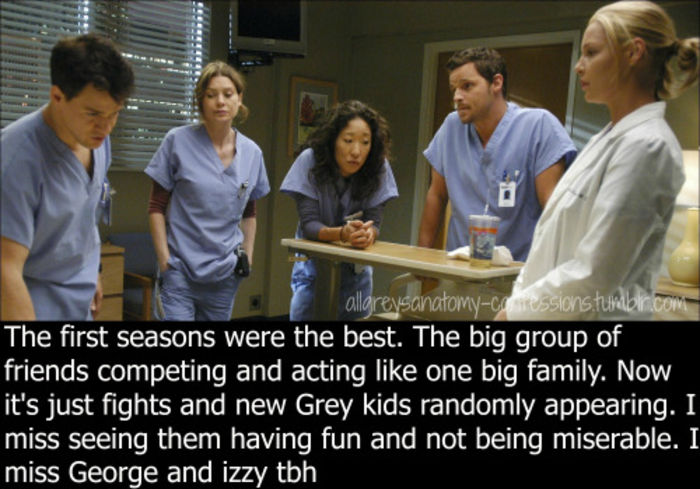 tumblr_njh1yjCunO1qg0coqo1_500