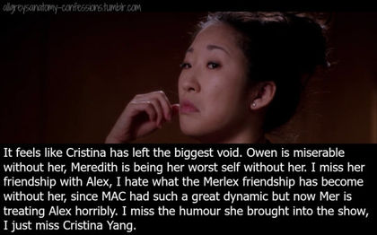 tumblr_njqxifnark1qg0coqo1_500