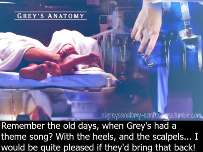 tumblr_njqxo9yhUL1qg0coqo1_500