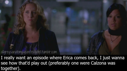 tumblr_njr2i4cbPJ1qg0coqo1_500