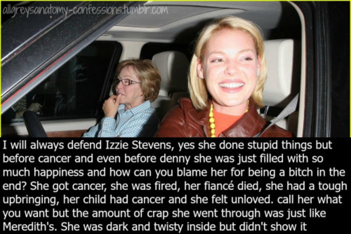 tumblr_njvr7e9CPt1qg0coqo1_500